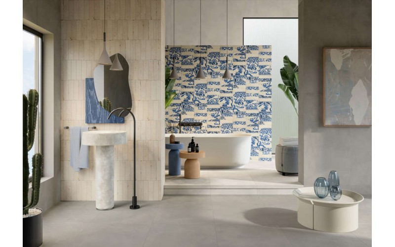 Πλακάκια Marca Corona Miniature Fregio